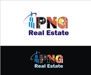 Logo Design by nell