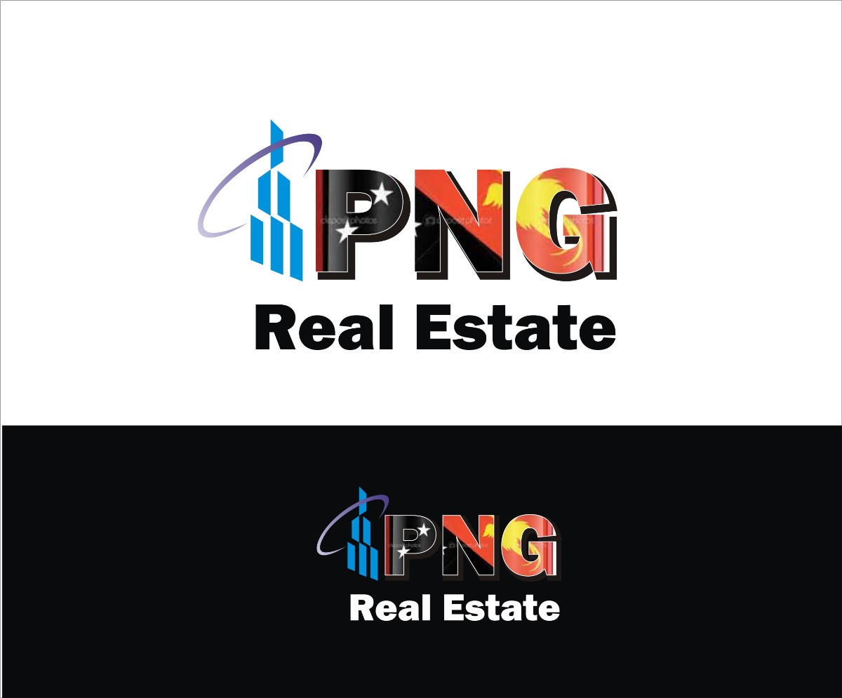 Logo Design by nell for this project | Design #3003861