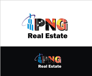 Logo Design by nell for this project | Design: #3003861