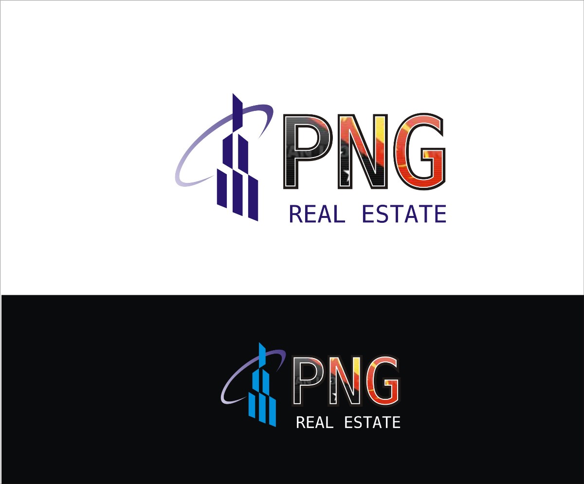 Logo Design by nell for this project | Design #3003869