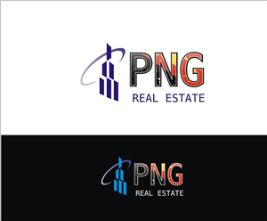 Design de Logo par nell pour ce projet | Design : #3003869