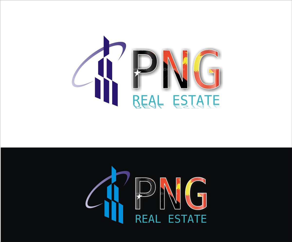 Logo Design by nell for this project | Design #3003873