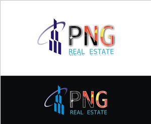 Design de Logo par nell pour ce projet | Design : #3003873
