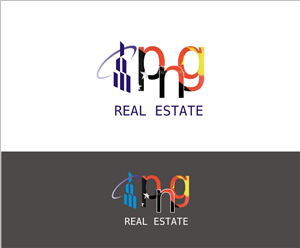 Design de Logo par nell pour ce projet | Design : #3003876