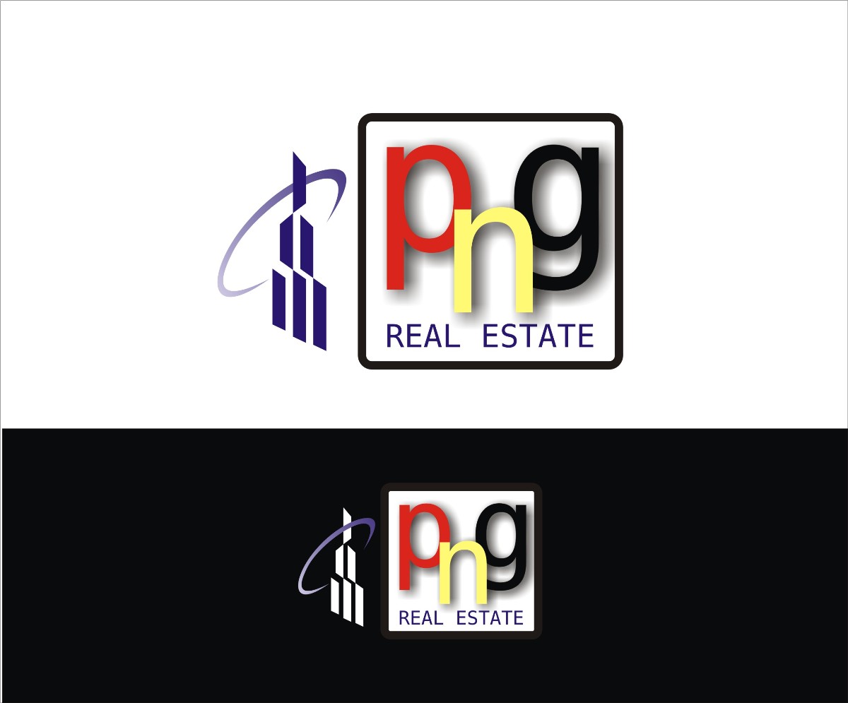 Logo Design by nell for this project | Design #3003882