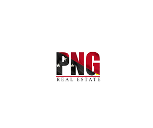 Design de Logo par ncmax pour ce projet | Design : #3080001