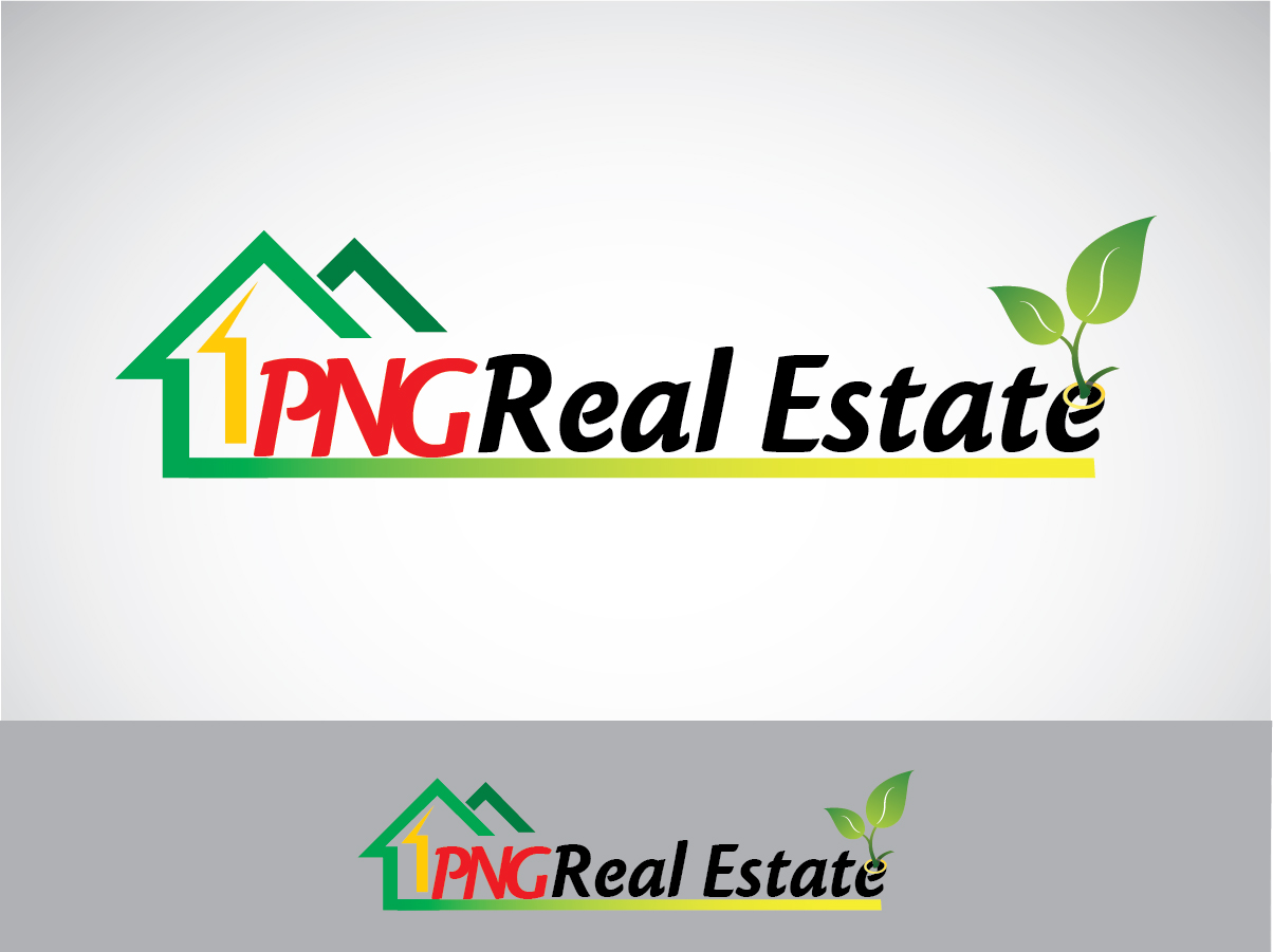 Logo Design by cn graphic for this project | Design #3065663