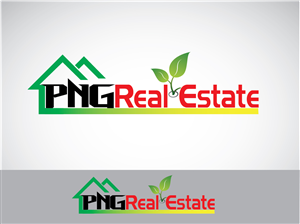 Design de Logo par cn graphic pour ce projet | Design : #3065685