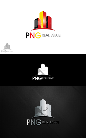 Design de Logo par creativepoint pour ce projet | Design : #2993318