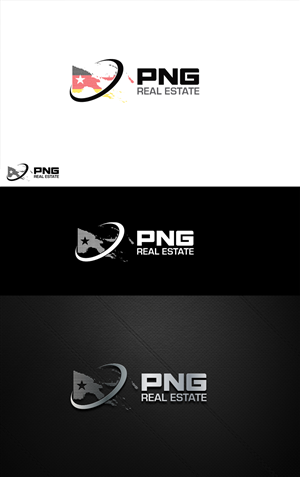 Design de Logo par creativepoint pour ce projet | Design : #2993498