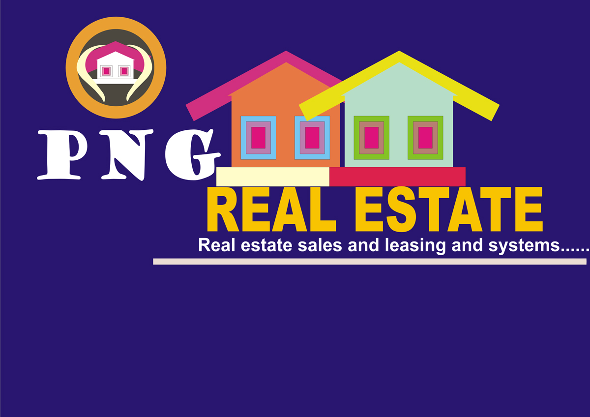 Logo Design by spiderdesigningspi for this project | Design #3005579