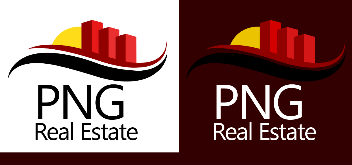 Logo Design by xtep for this project | Design #3012172