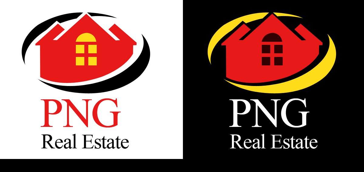 Design de Logo par xtep pour ce projet | Design #3012176