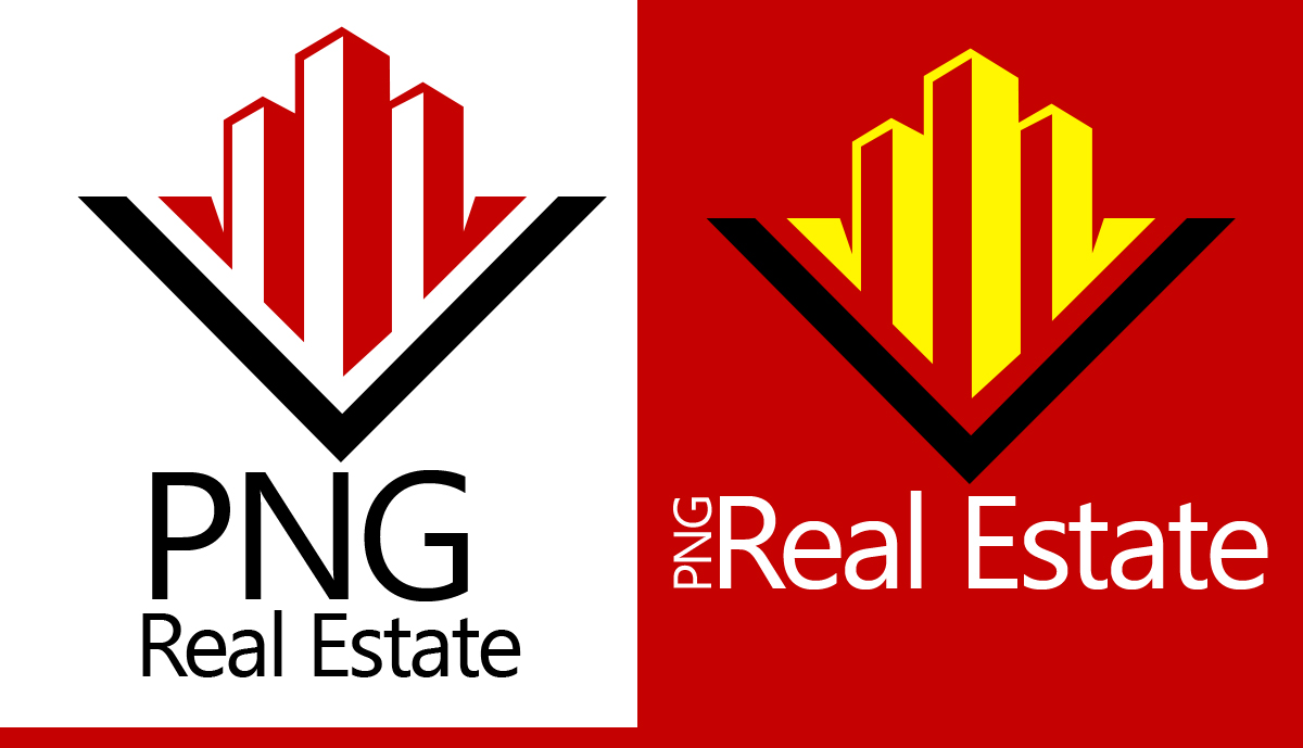 Logo Design by xtep for this project | Design #3012181