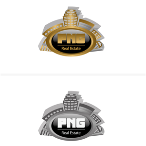 Design de Logo par syntation pour ce projet | Design : #3018222