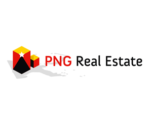 Logo Design by SeaSign