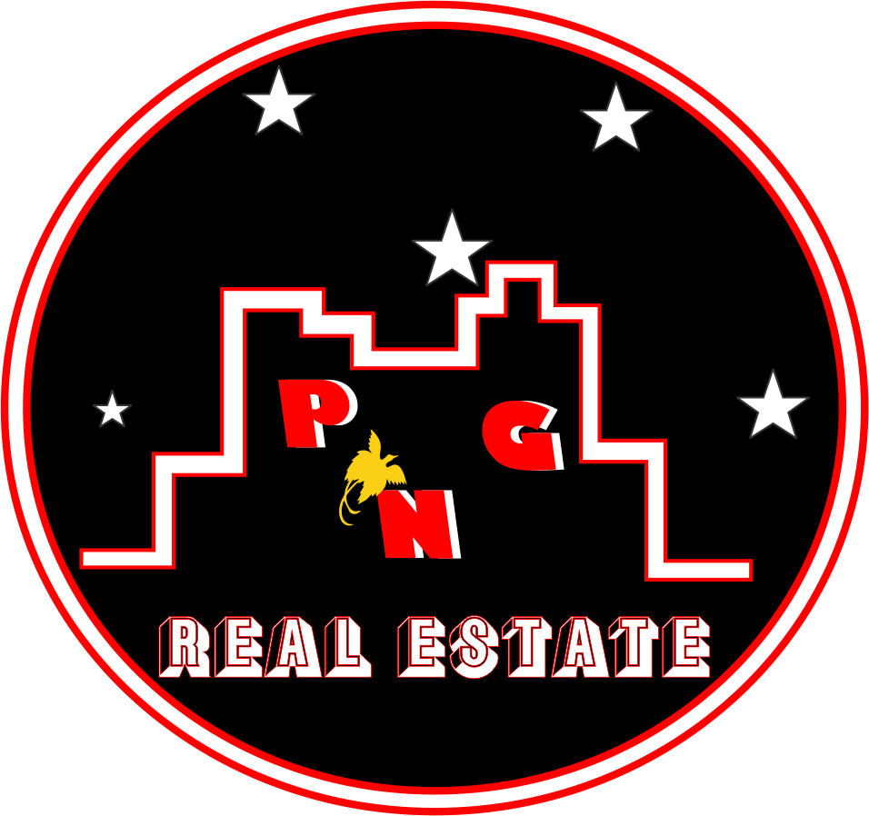Design de Logo par Priyanka pour ce projet | Design #3023062