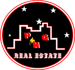 Design de Logo par Priyanka pour ce projet | Design : #3023062