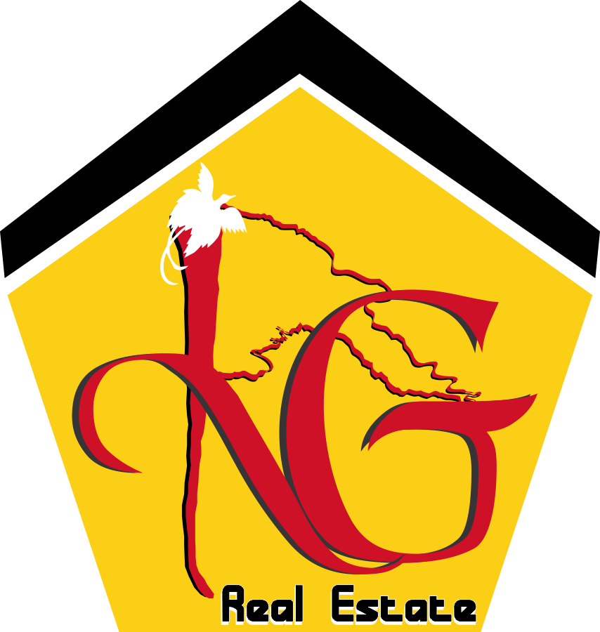 Logo Design by Priyanka for this project | Design #3041651