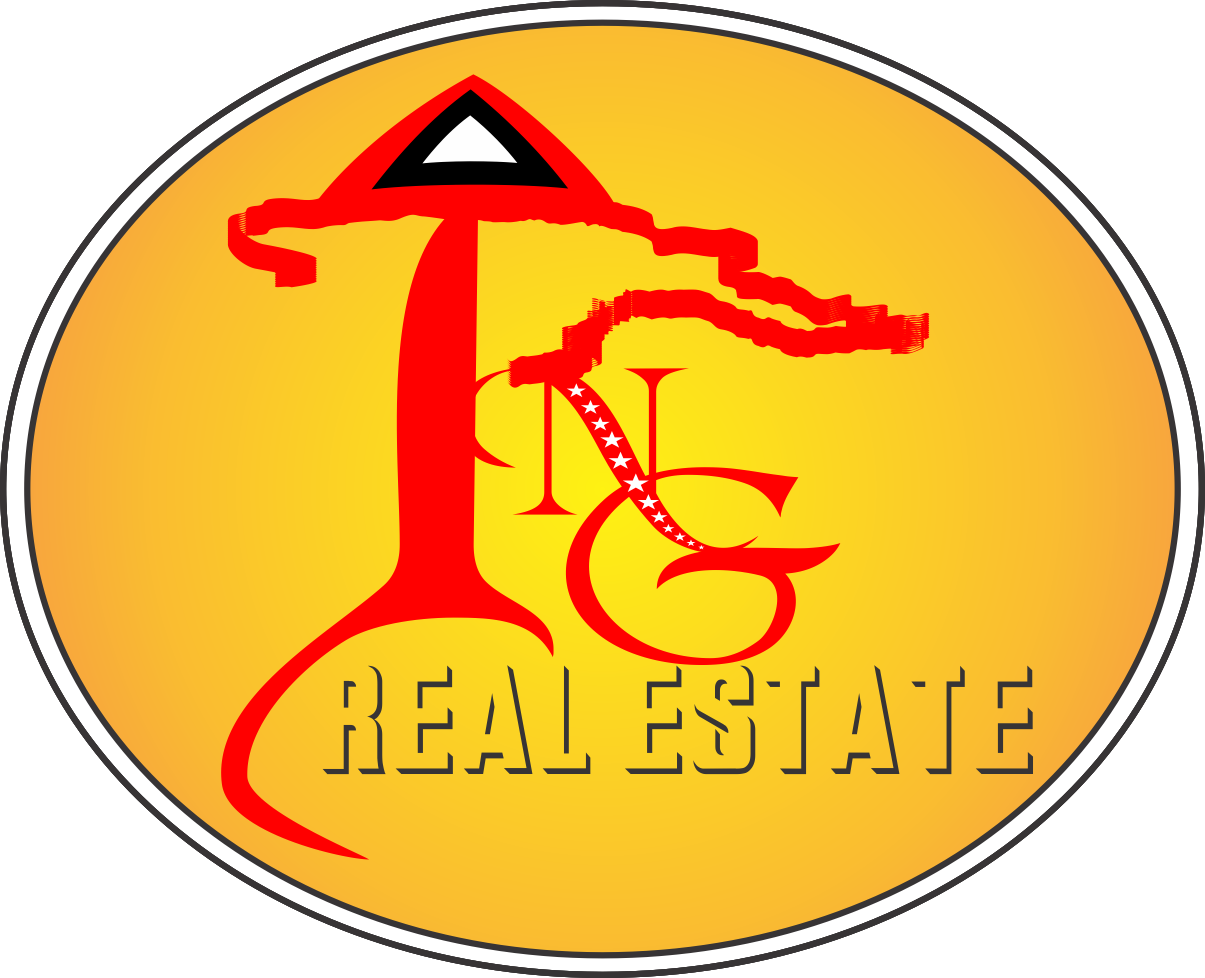 Logo Design by Priyanka for this project | Design #3059529