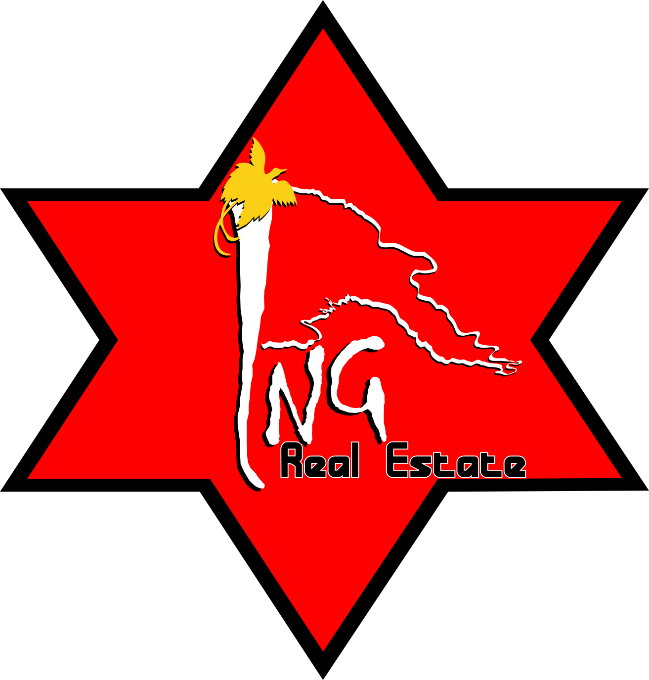 Logo Design by Priyanka for this project | Design #3059722