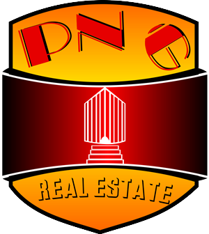 Design de Logo par Priyanka pour ce projet | Design : #3093261