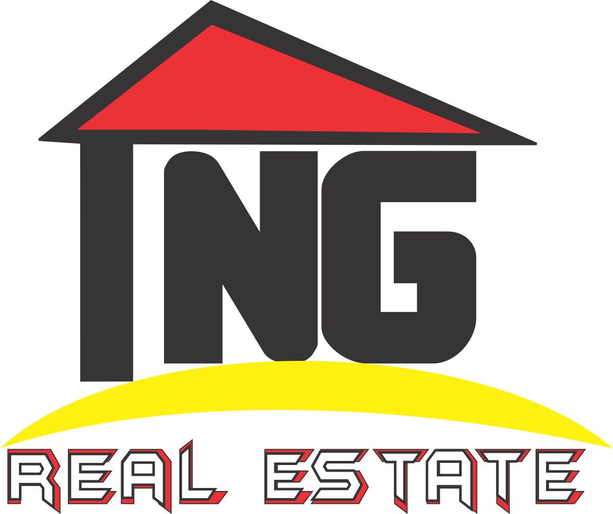 Logo Design by Priyanka for this project | Design #3093272