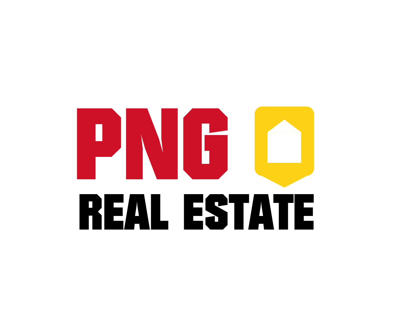 Logo Design by Xanthi Mitsidou for this project | Design #3028048