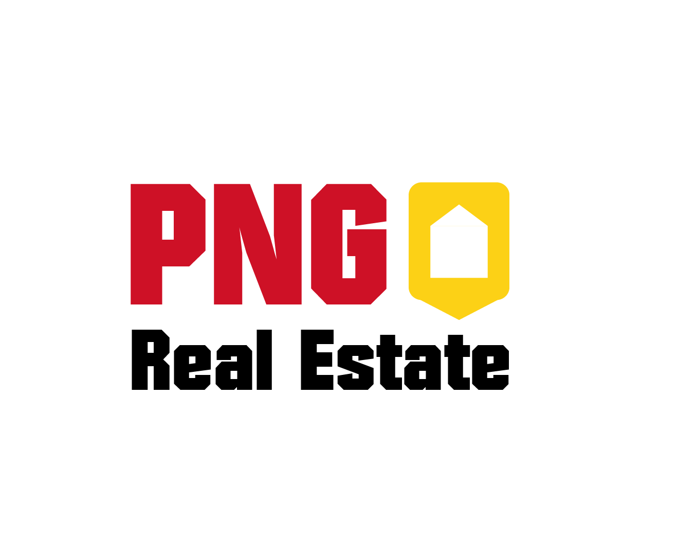 Logo Design by Xanthi Mitsidou for this project | Design #3028211