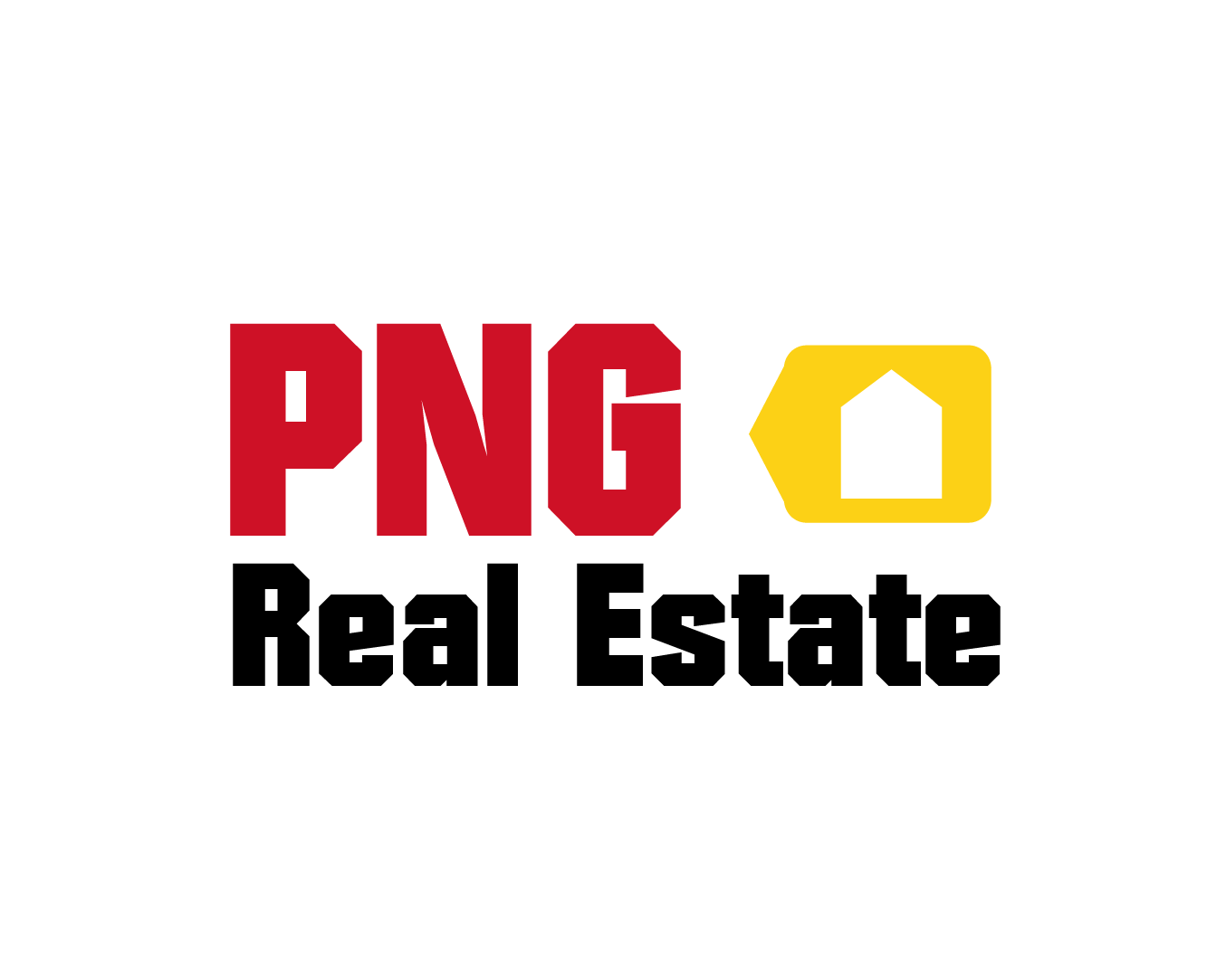 Logo Design by Xanthi Mitsidou for this project | Design #3028231