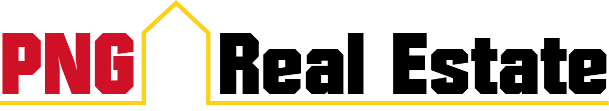 Logo Design by Xanthi Mitsidou for this project | Design #3040124