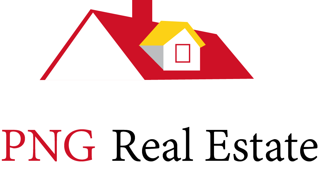 Logo Design by Xanthi Mitsidou for this project | Design #3053939