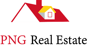 Logo Design by Xanthi Mitsidou for this project | Design: #3053939