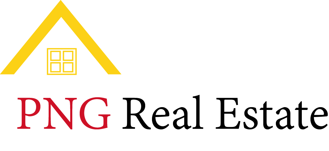 Logo Design by Xanthi Mitsidou for this project | Design #3054165