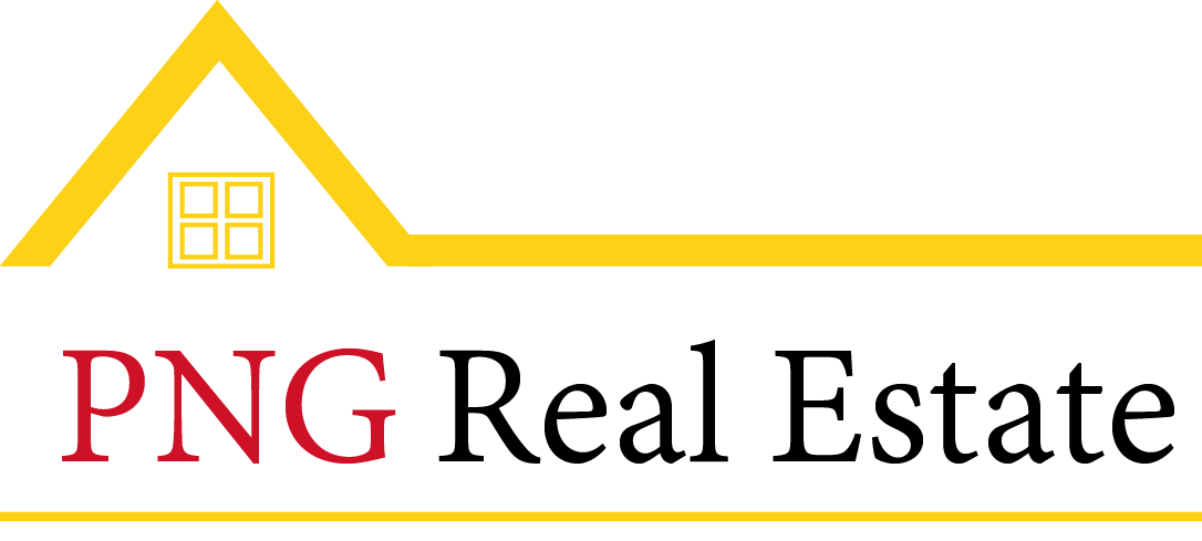 Logo Design by Xanthi Mitsidou for this project | Design #3054266