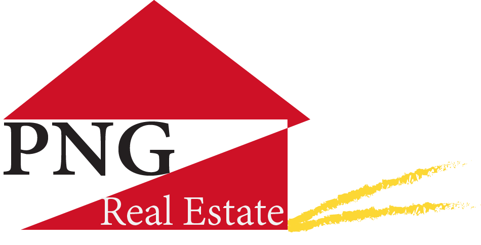 Logo Design by Xanthi Mitsidou for this project | Design #3054406