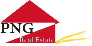 Logo Design by Xanthi Mitsidou for this project | Design: #3054406