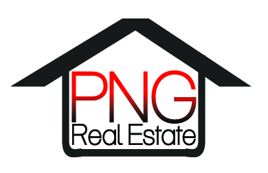 Logo Design by Treeki for this project | Design #2998036