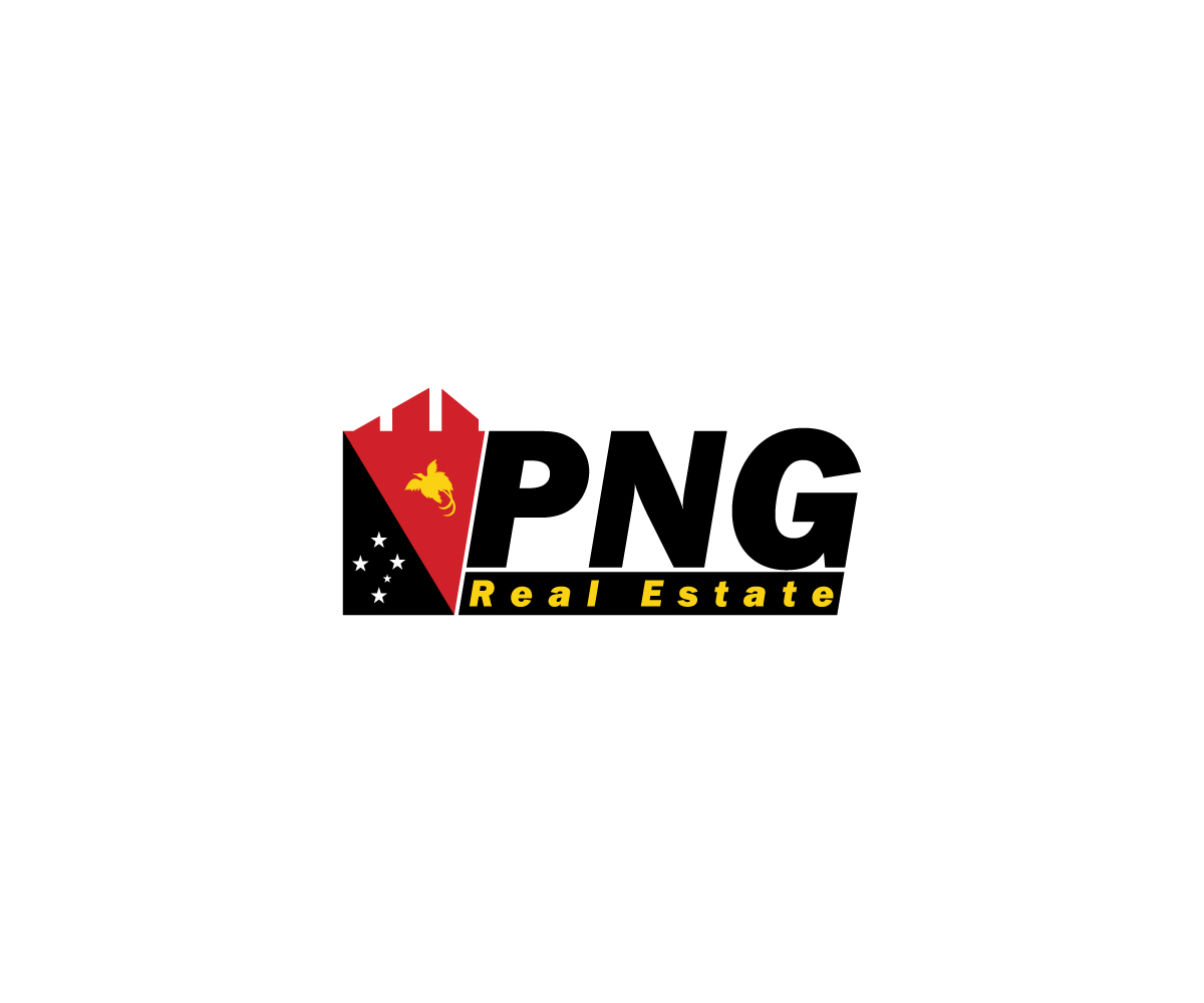 Design de Logo par dxp pour ce projet | Design #3070995