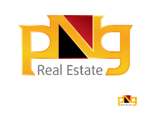 Logo Design by mosconick