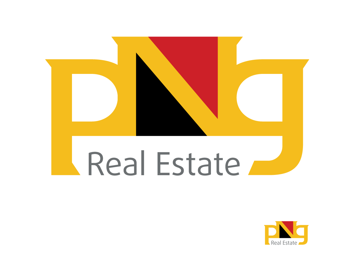 Logo Design by mosconick for this project | Design #3011363