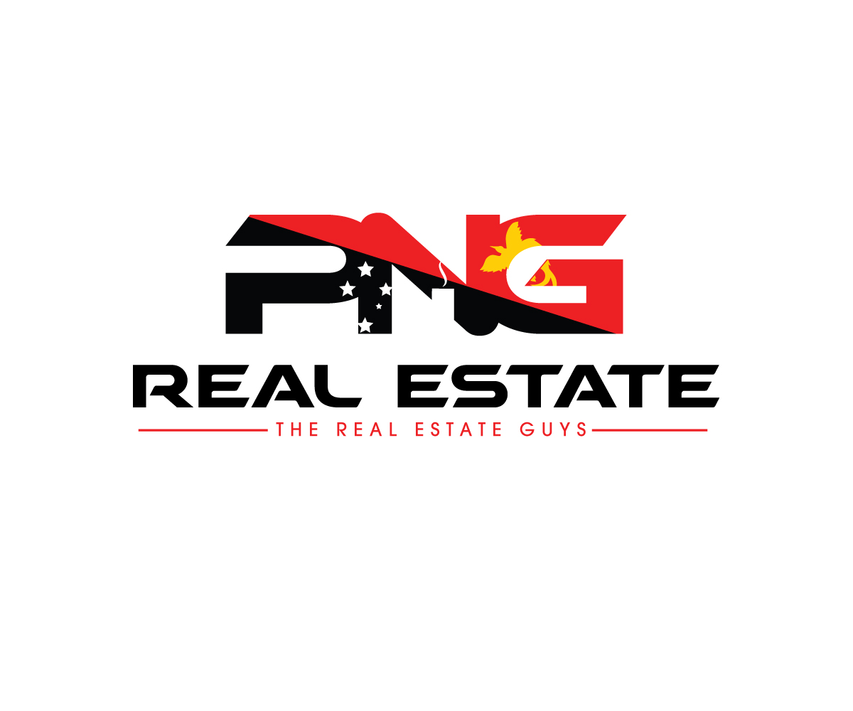 Design de Logo par zule pour ce projet | Design : #3096447