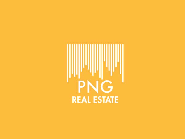 Logo Design by Savitra for this project | Design #2991563