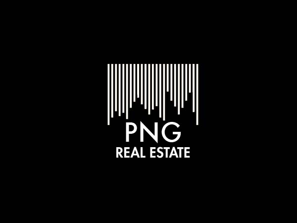 Logo Design by Savitra for this project | Design #2991569