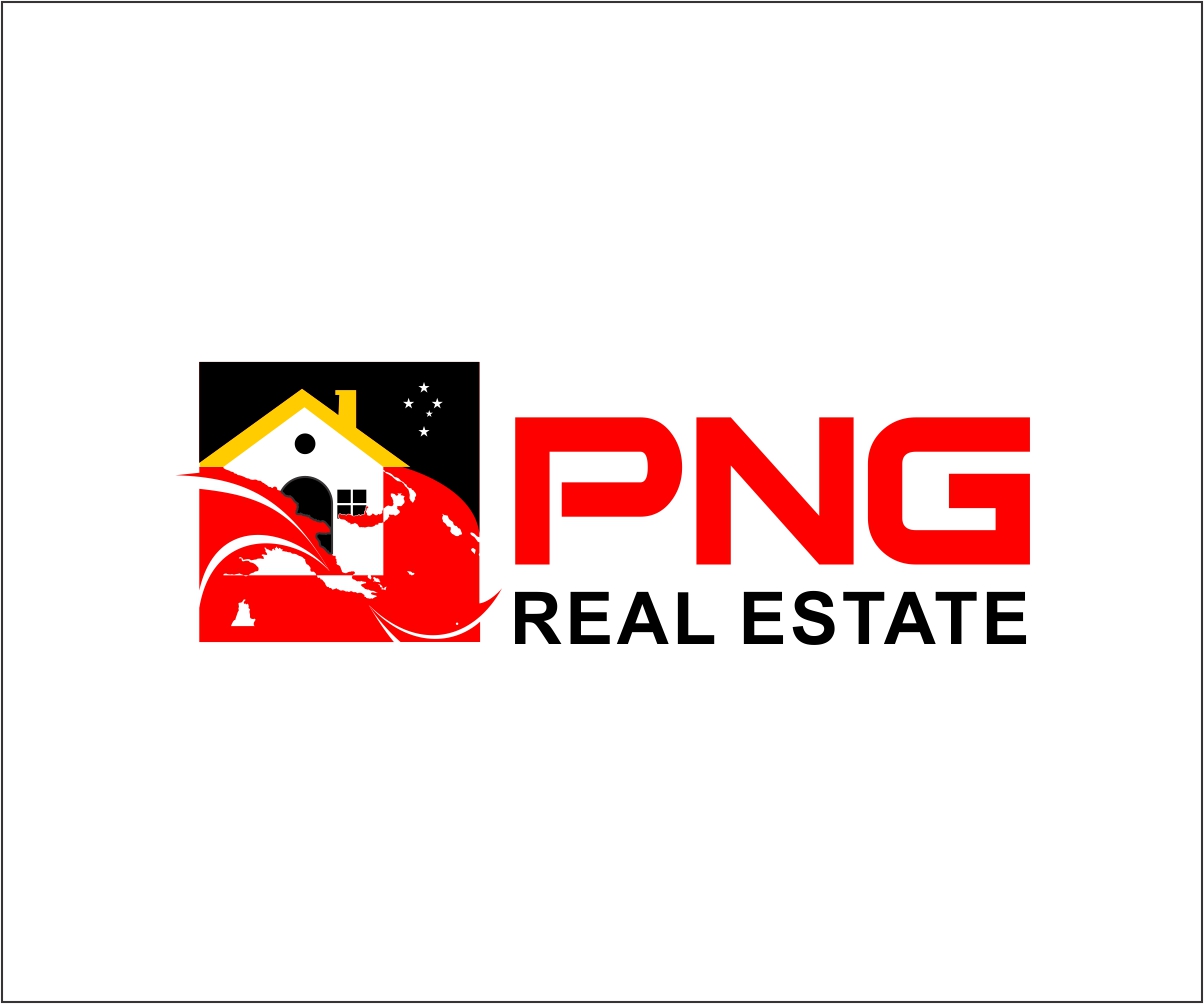 Logo Design by Shreyas Arts for this project | Design #2994486