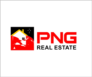 Design de Logo par Shreyas Arts pour ce projet | Design : #2994489