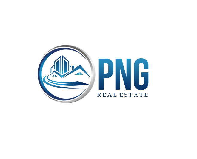 Logo Design by Sunil for this project | Design #3018357
