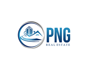 Logo Design by Sunil