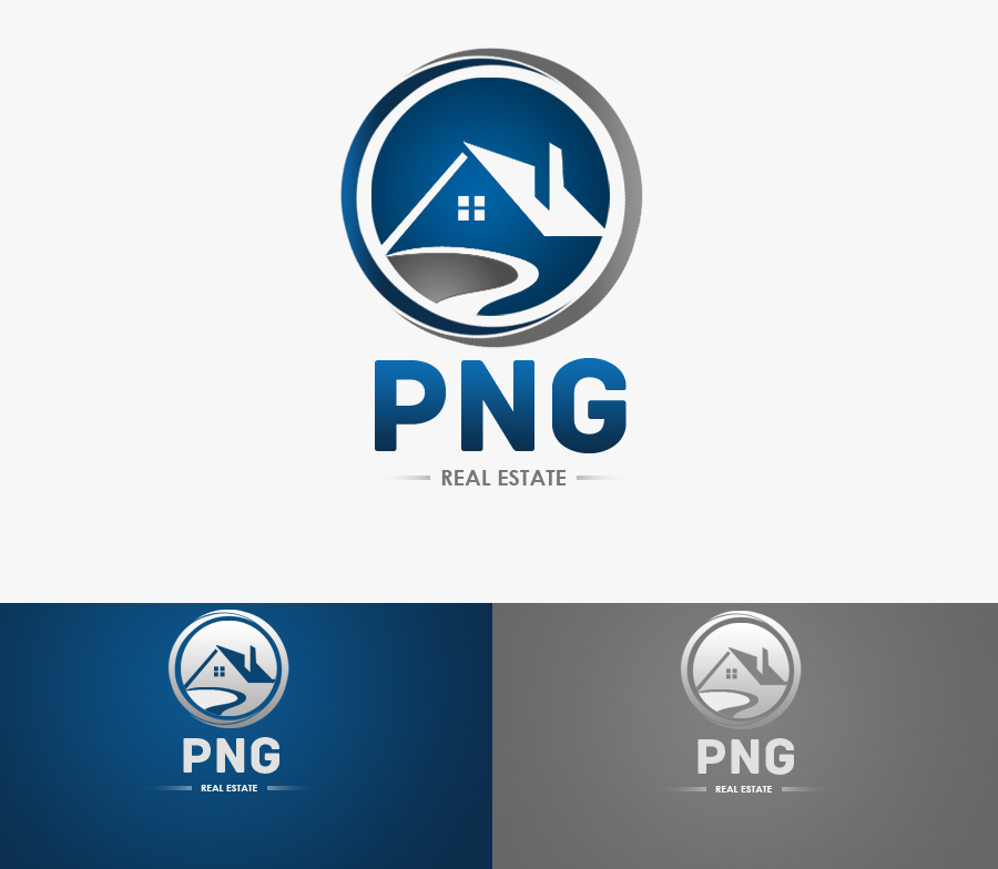 Logo Design by Sunil for this project | Design #3018373