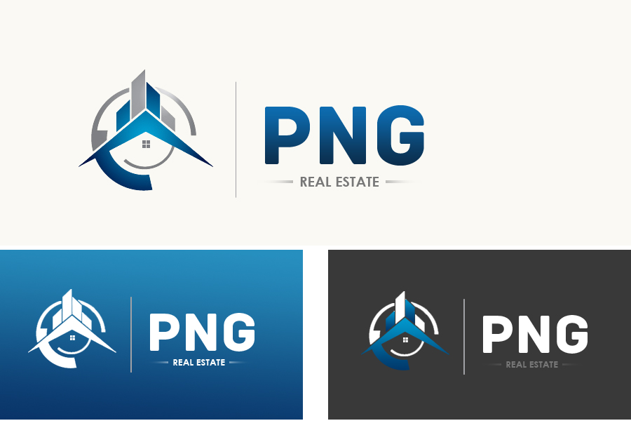 Logo Design by Sunil for this project | Design #3018462